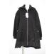 axes femme /b-kre полупальто F чёрный Y-26-09-07-034-AX-CO-SZ-ZTC085