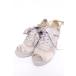 axes femme / гонки выше chu-ru сандалии L серый Y-26-08-08-004-AX-SH-SZ-ZY