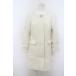 LODISPOTTO /biju- кнопка пальто off белый O-23-12-06-022-LO-CO-IG-ZT-C019