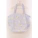 JESUS DIAMANTE /. мир Princess сумка / gran vi ru rose рисунок gran Will rose рисунок ( sax ) O-25-03-27-003-JE-SH-OW-ZT-K013