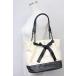 axes femme / in сумка имеется сумка бежевый × черный T-25-06-27-007-AX-BG-OW-ZT171