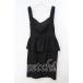 EATME / BACKܥڥץॸ󥹥 M  O-25-09-29-031-LO-OP-OW-ZT1006P