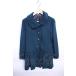 axes femme / low талия tuck пальто Y-23-01-24-123-1-CO-AX-L-SZ-ZT-C016