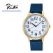 Riki ���������� AKPD401 �����顼�����å� �勵�ʥ٥ꥭ ���Ӹ����� SEIKO ALBA �������� ����� ��� �ӻ��� ������Ĥ��䤹��