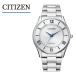  CITIZEN COLLECTION BJ6480-51B 顼å Eco-Drive ɥ饤  5ɿ   ӻ