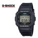 CASIO G-SHOCK DW-5600UE-1JF  5600꡼ 20ɿ Ӽ̿5ǯ LEDХå饤   ֥å ǥ   ӻ