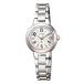  CITIZEN xC ES9434-53X  顼Ȼ ɥ饤 Ӹ basic collection 10ɿ ǥ ӻ