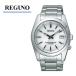  CITIZEN REGUNO RS25-0484H 顼ƥåȻ ȯ2ǯ 10ɿ ޤץå奿α  ӻ