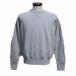  игрушки mccoy TOYSMcCOY тренировочный одноцветный *TMC2566 TOYS McCOY &amp; CO. SPORTING GOODS SWEAT SHIRT FLATSEAMER PLAIN