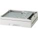  Canon Canon L4800 для 3 уровень глаз кассета механизм подачи 500 0732A021