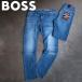 �y���s�A���i�z�{�X BOSS �f�j���p���c �����Y �W�[�p�� �X�L�j�[�f�j�� �X�����t�B�b�g�W�[���Y �W�b�v�t���C �X�g���b�`���H DELAWARE BO