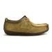 クラークス ナタリー メンズ ブーツ オークウッド スエード CLARKS 26118170【5％還元】
ITEMPRICE