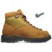 [ параллель импортные товары ] Danner уличный ботинки высокий King свет 2 Gore-Tex EE wise 33000 мужской DANNER LIGHT II
