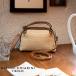 �y���s�A���i�z�W�����j�L�A���[�j GIANNI CHIARINI �A���t�@ S �n���h�o�b�O ���f�B�[�X �V�����_�[�o�b�O 2WAY �o�b�O �� �N���X�{�f�B�o�b�O �~�j�o�b�O