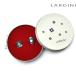  Lardini LARDINI CNBOX19 CNC119 920BC CUFFLINKS запонки кнопка b-tonie-ru формальный жакет серый серия мужской 