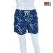 [SALE][ параллель импортные товары ] M простыня -se in to балка sGUSTAVIA Beachwear LASA61 купальный костюм пляж одежда мужской шорты MC2