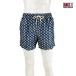 [SALE][ параллель импортные товары ] M простыня -se in to балка sGUSTAVIA Beachwear VMS61 купальный костюм пляж одежда Skull мужской шорты MC2