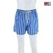 [SALE][ параллель импортные товары ] M простыня -se in to балка sOWNER DELAVE Beachwear LIG61 купальный костюм пляж одежда мужской шорты MC2
