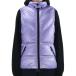 ¹͢ʡۥ󥯥졼 ٥ ǥ   ѡץ MOYE CILET MONCLER ̵