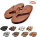  Rainbow сандалии z пляжные шлепанцы двойной mid подошва Classic кожа щипцы 302ALTS0 RAINBOW SANDALS