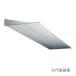 *u. Alf .n/ вместе мир [AF78. ширина :450mm длина :500mm] туман исключая . карниз ( маленький карниз ) серии для окна для входа дверь . для сам товар только ( место крепления товар есть ) прием заказа примерно 1 неделя 