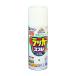 �̓A�T�q�y�� �y568502�z�A�X�y�����b�J�[�X�v���[ 420ml �� (4970925568502)