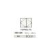 *klinap[TSWH60JTS] wall шкаф BTS серии промежуток .60cm(GB)