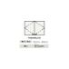 *klinap[TSWH65JTS] стиральная машина для шкаф wall BTS серии промежуток .65cm(GB)