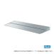 u.RS-MS45P19 D450W1900ۥ߷ Ҥ  ֥饱åȥԡ  RS-MS45 1