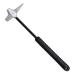 V земля корова промышленность /DOGYU [02732] бетон осмотр Hammer 1/4P 300mm инспекция для Hammer (4962819027325)