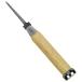 V Fujiwara industry [ thousand . tree pattern scriber NO.19] tree pattern scriber (4977292142762)