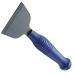 V Fujiwara промышленность [SK11 Fit chizeru60MM] Fit chizeru(4977292156073)