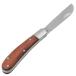 V Fujiwara industry [SGKN-1] thousand . garden knife (4977292637169)