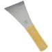 V Fujiwara промышленность [E-Value дерево рисунок кожа ski stain Y type .60MM] дерево рисунок кожа ski stain Y type .(4977292813570)