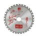 �͓����Y�� �yST150-34�zSK11 �[�d���܂������S�H�p (4977292312585)