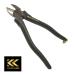 �̓t�W�� �y770-200BG�z�d�H���l���̓j�b�p 200mm (KUROKIN) (4952520077221)