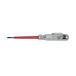 �ϥե��� ��FKD-01�۸��ťɥ饤�С� (-) 100-380V (4952520403129)