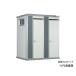 ###u. is manetsu[TU-EPSS-K](1571100) Basic outdoors toilet EPOCH Epo k toilet each . entrance type flushing type urinal + urinal accepting an order approximately 1 months (FD)