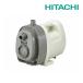*15 час до отгрузка OK! Hitachi насос [CB-P80X] не автоматика портативный трюмная помпа 50/60Hz совместного пользования одна фаза 100V мощность 80W ( старый номер товара CB-P80W)