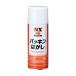 �̓C�`�l���P�~�J���Y �yNO.66�z�v�����[�X NX66 �p�b�L���͂��� 300ml (4985329100661)