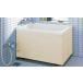 INAX/LIXIL ݥꥨåPB-1002C(BF)ۥߥƥܥ꡼ 1,000  3ץ Х󥹳 2HJ