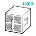�s�݌ɂ���t��15�����o��OK�IINAX/LIXIL �V�����[�g�C���p���i�yCWA-29�z�Z�s�I���C�g�E�L�J�[�g���b�W
