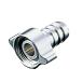 INAX/LIXIL ץѡġA-432-10ۥۡѼ(ջ)EJ