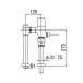 INAX/LIXIL եåХ 6-8شѡCF-610UT㰵() 4IE