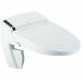 ��#�~#INAX/LIXIL�yDWV-SA23G�z���t���b�V�� �T�e�B�X �V�����[�g�C�� �^���N���X SS3G�O���[�h ���r���E����r���kGC.F�l
