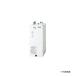 INAX/LIXIL å֡EHMS-CA6SD2-311C۾ŵ ץ饹 ưηɳ(ưå) ӿʤ AC100V Ŭ6LHE