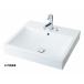 INAX/LIXIL ѷ̴ ٥å뼰YL-A536FYNA(C)()  󥰥Сǿм ӿ(Sȥå) ɵHC
