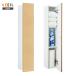 INAX/LIXIL[TSF-103U] угол средний шкаф (IE)