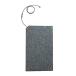 * Inter central [AEH-E60100B] snow коврик SNOWMAT. снег коврик для входа end одна фаза 200V для (CI)