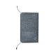 * Inter central [AEH-S60150B] snow коврик SNOWMAT. снег коврик для входа отправка трубы одна фаза 200V для (CI)